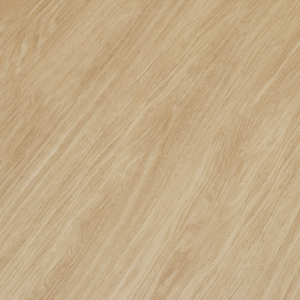 A - 2003 BEIGE ASH