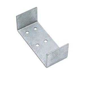 Besi Clip Hollow WPC