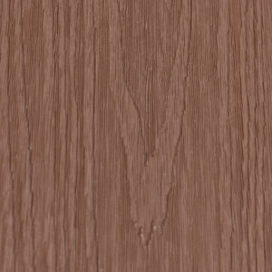 LD 1423 - 2 MAHAGONY