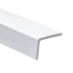 LV - 101 SUPER WHITE