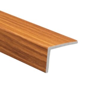 LV - 106 CRIMSON WOOD