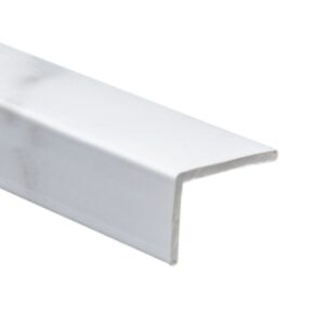 LV - 16 WHITE STATUARIO