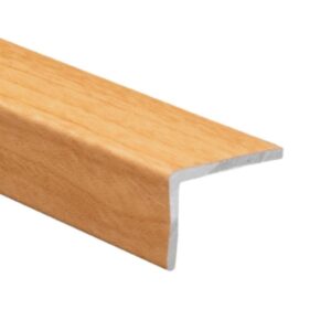 LV - 202 CHENNY WOOD