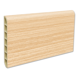 P - 04 CALINA WOOD