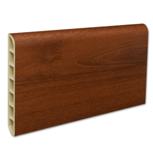 P - 08 ROSE WOOD