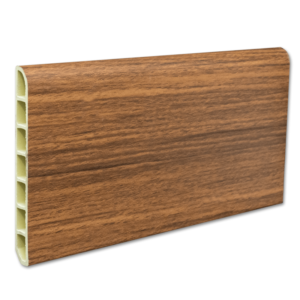 P - 15 BAVARIAN WALNUT