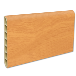 P - 202 CHENNY WOOD