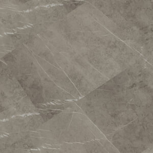 TV 3041 XL Texas Grey