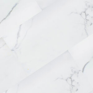 TV 3046 XL White Oasis