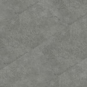 TV 5516 SPC Concrete