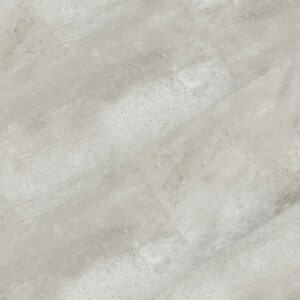 TV 5517 SPC Grey Air