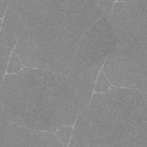 TV 5518 SPC Grey Sterling