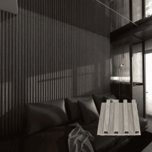 LW - 02<br>Ivory Grey