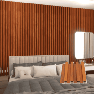 LW - 06<br>Red Maple
