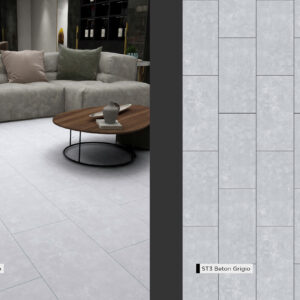 ST3 Beton Girgio