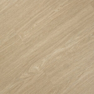 TV 3003 Washed Oak