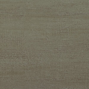 TV 3032 Natural Sand