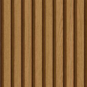 C 102 - 2