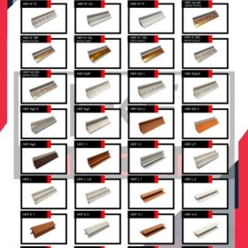 ᴴᴷᶠLIST PVC