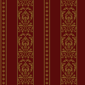 D 22 - 54