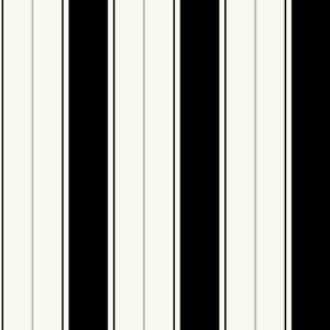 D 22 - 89