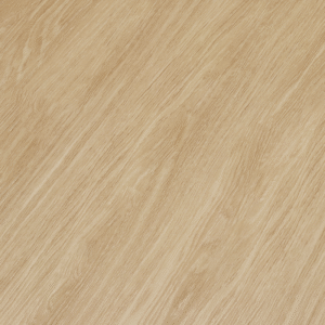A - 2003 BEIGE ASH