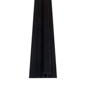 ADL Siku Transisi Black Matte