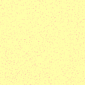 A 22 - 30