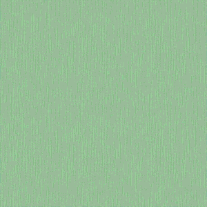 B 84 - 5