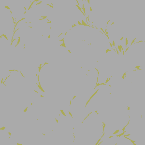 B 86 - 5