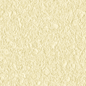 C 104 - 3