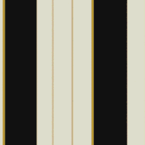 C 108 - 5