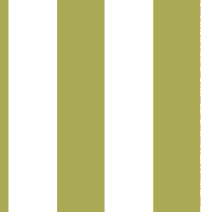 C 113 - 5