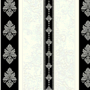 C 115 - 2