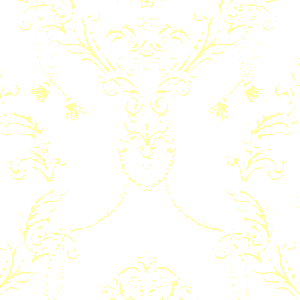 C 121 - 1