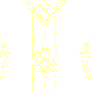 C 122 - 1
