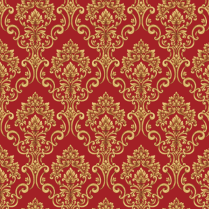 D 22 - 47