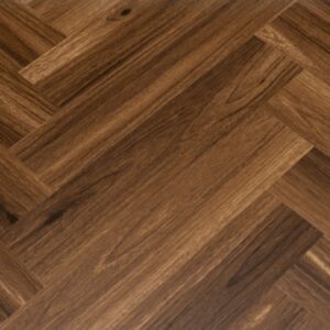 L - 05 BRICH BROWN