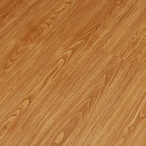 L - 74 AMERICAN OAK