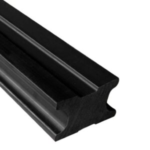L JOIST