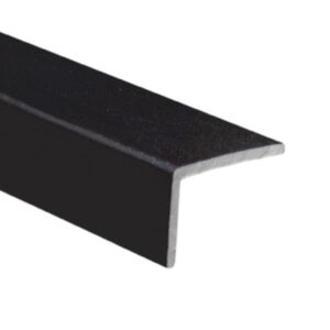 LV - 18 PORTORO BLACK