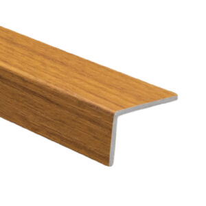 LV - 203 TAWNY BROWN