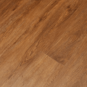 L - 66 VERONA MAPLE