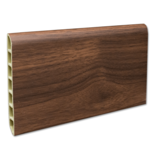 P - 03 NOBLE WALNUT