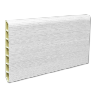 P - 103 AMAZING GREY