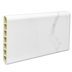 P - 16 WHITE STATUARIO