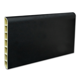 P - 18 PORTORO BLACK