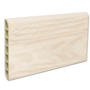 P - 201 SERENE PEACH