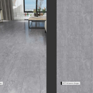 ST7 Artemis Grigio