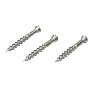Self Tapping Screw